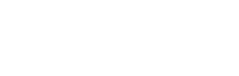 logo-sironi