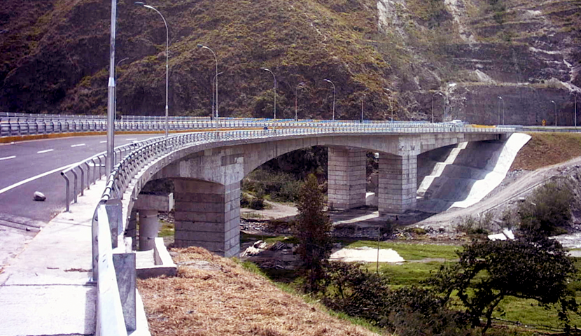 puente_ambato_lateral1